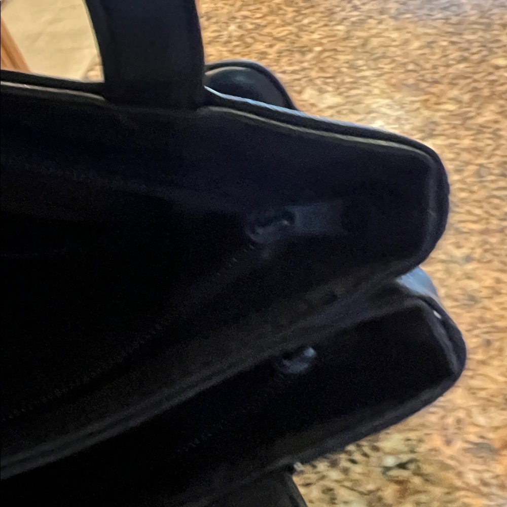 Designer Inspired - image 3